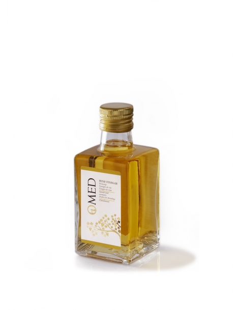 vinegar-chardonnay-250-ml.jpg