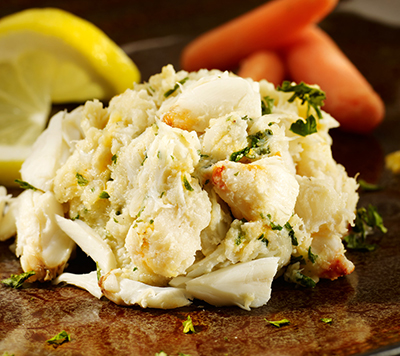 MacDaddyCrabCake.jpg