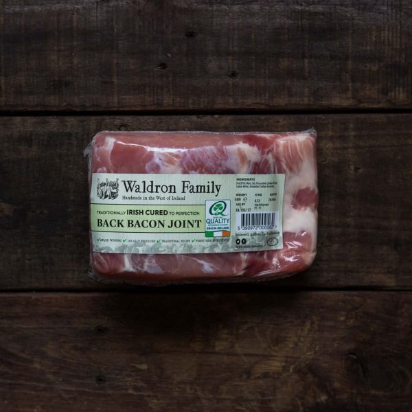 Irish-Cured-Back-Bacon-Joint-600x600.jpg