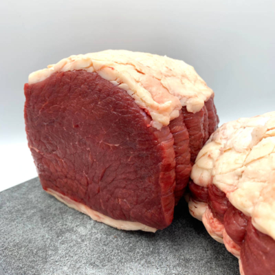 Millins_Beef-Topside-400x400.jpg