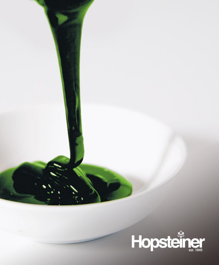 hopoils-table-photo.jpg