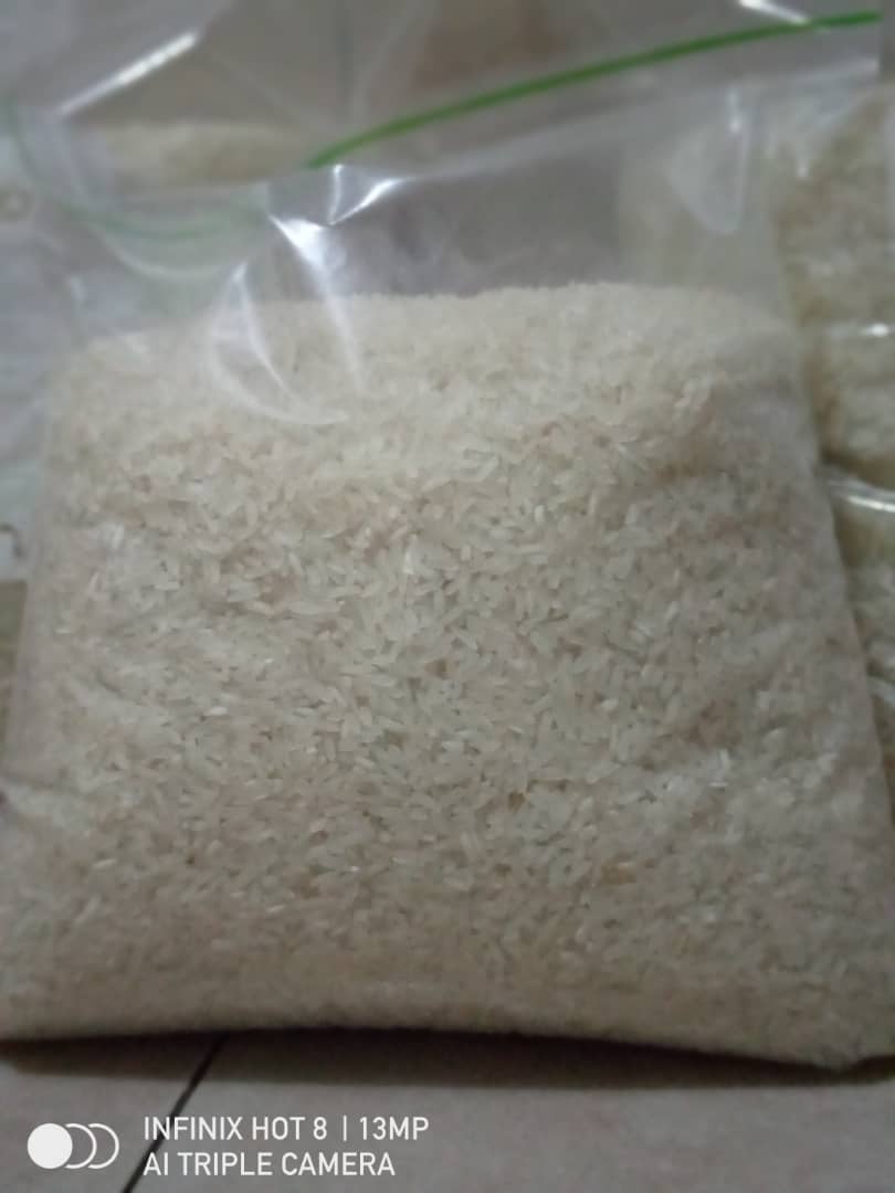Packed Rice.5kg.jpg