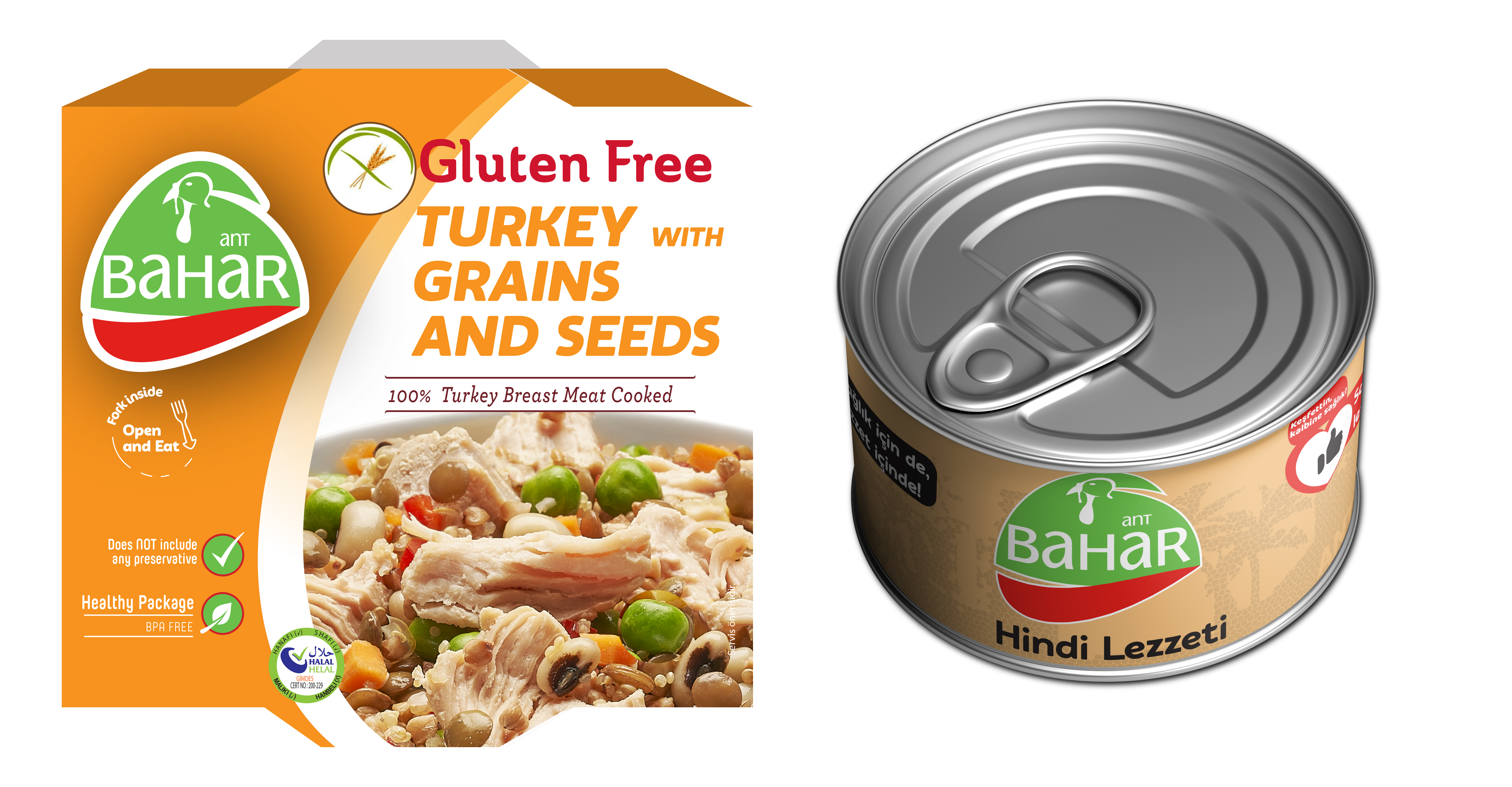 GLUTENSİZ 185 G ENG (1).png