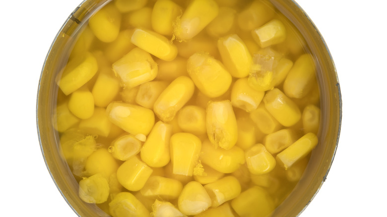 mistake-ignoring-the-liquid-in-canned-corn-1718308067.jpg