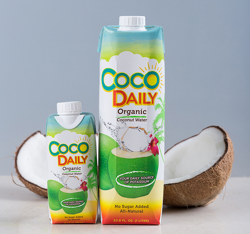 product-coco-daily-855x800.jpg