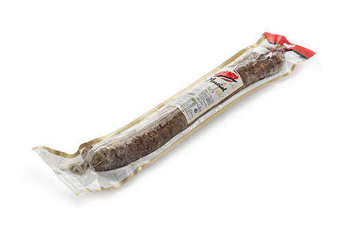 Salchichon-cular-oro.jpg