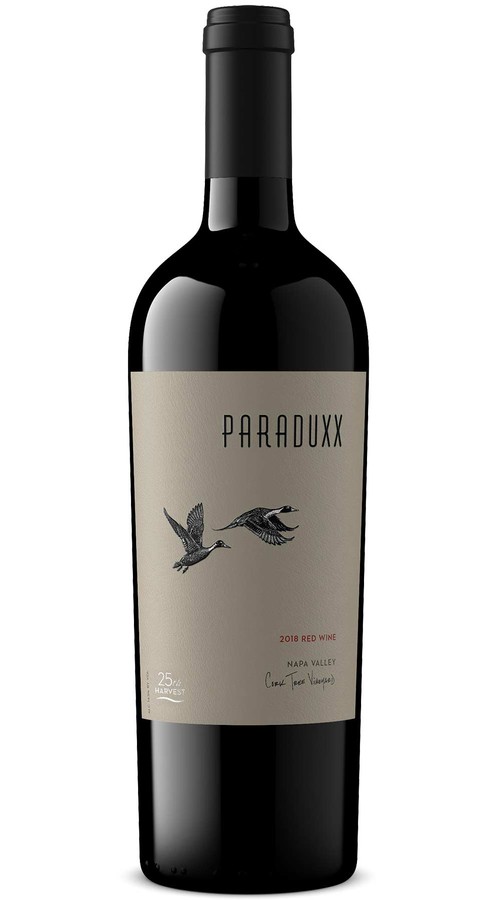 the-duckhorn-portfolio-2018-paraduxx-napa-valley-red-wine-cork-tree-vineyard.jpg