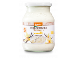 sberg_becher_vanille_500g_web.png