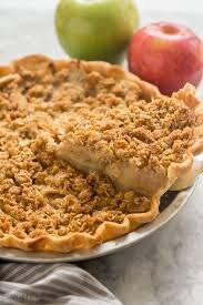 dutch+apple+pie.jpg