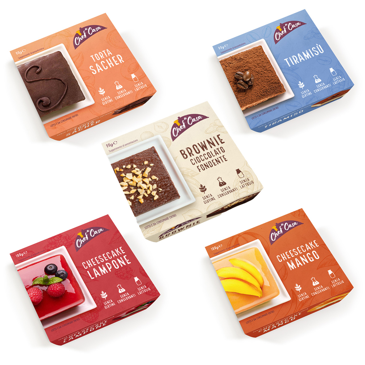 dessert convenzionali.jpg