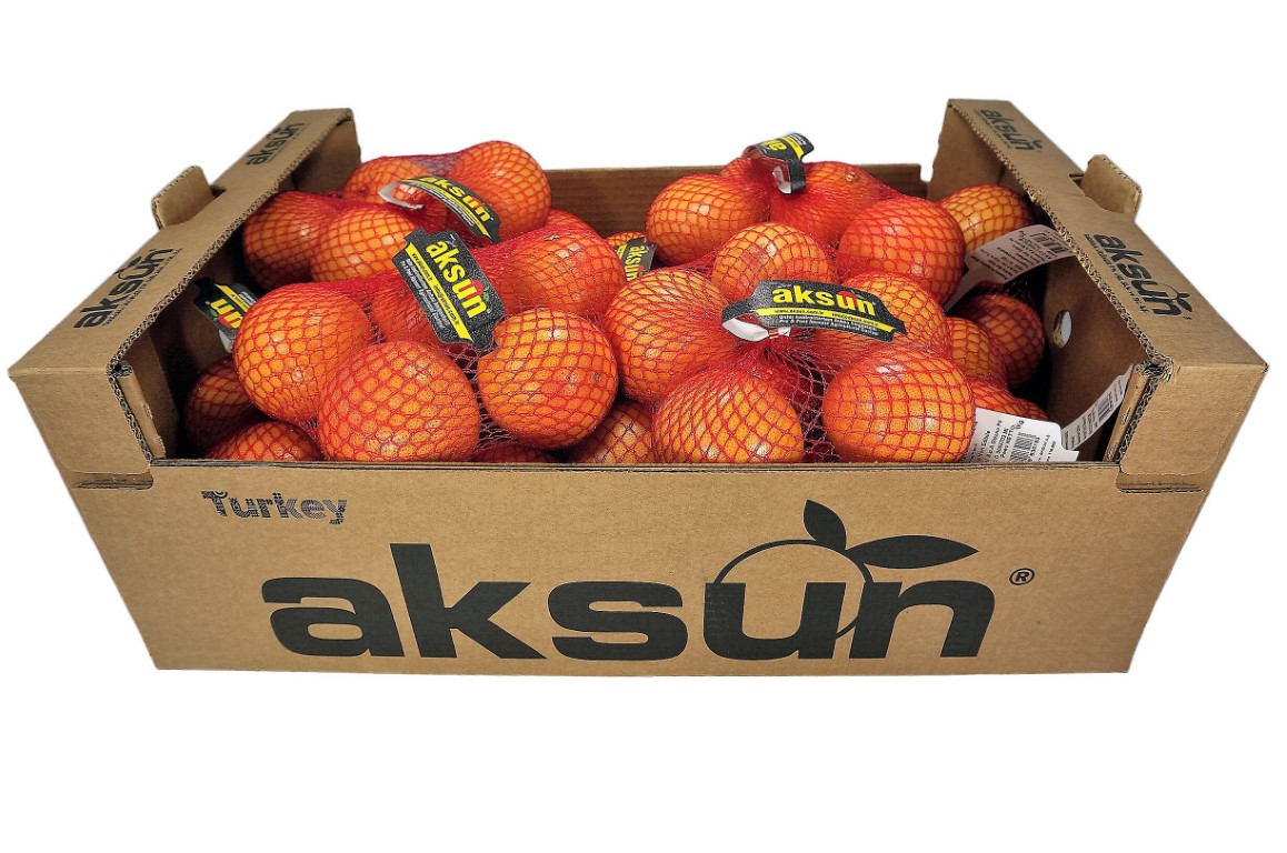 Grapefruit Netted 3.jpg