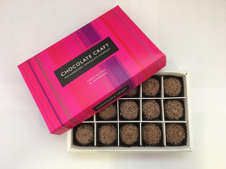 Medium-box-salted-caramel-768x576.jpeg