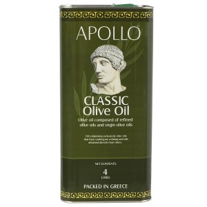 Pure Olive Oil.jpg