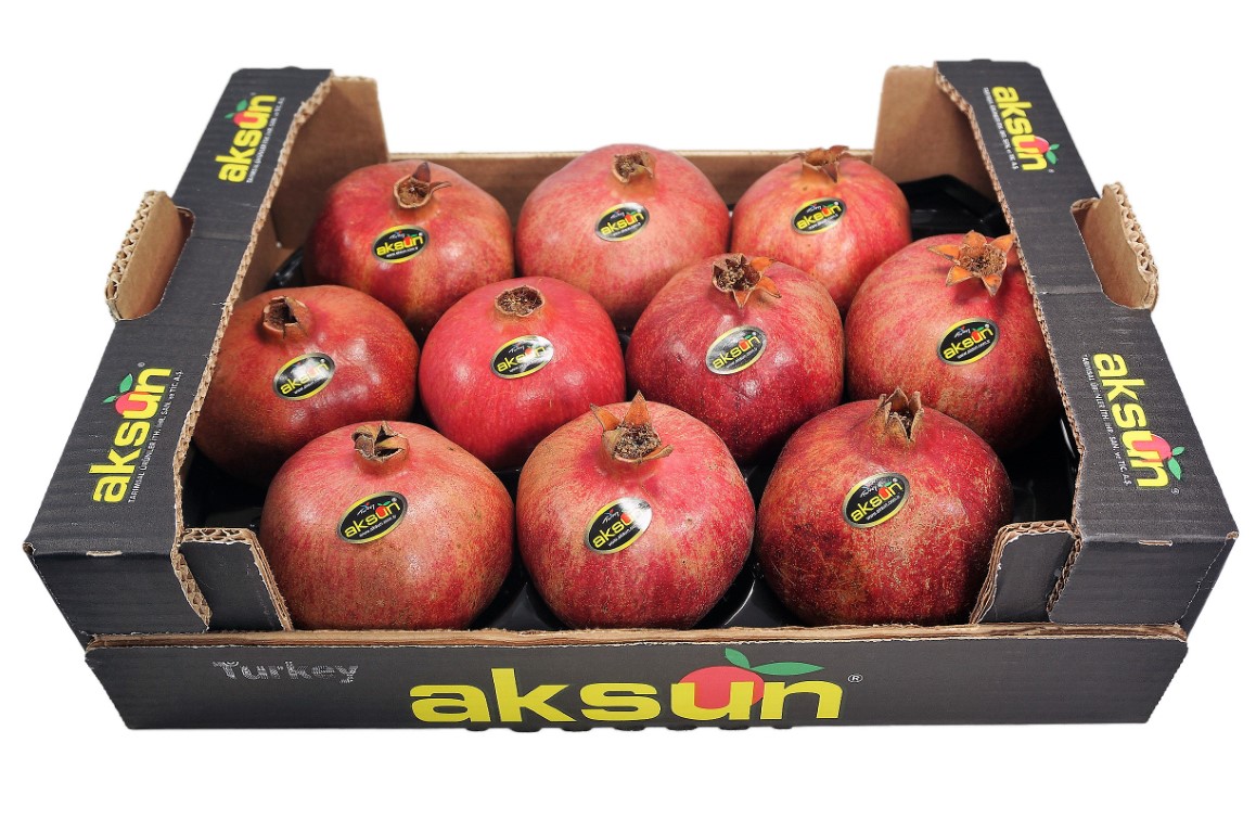 Pomegranate 10_2.jpg