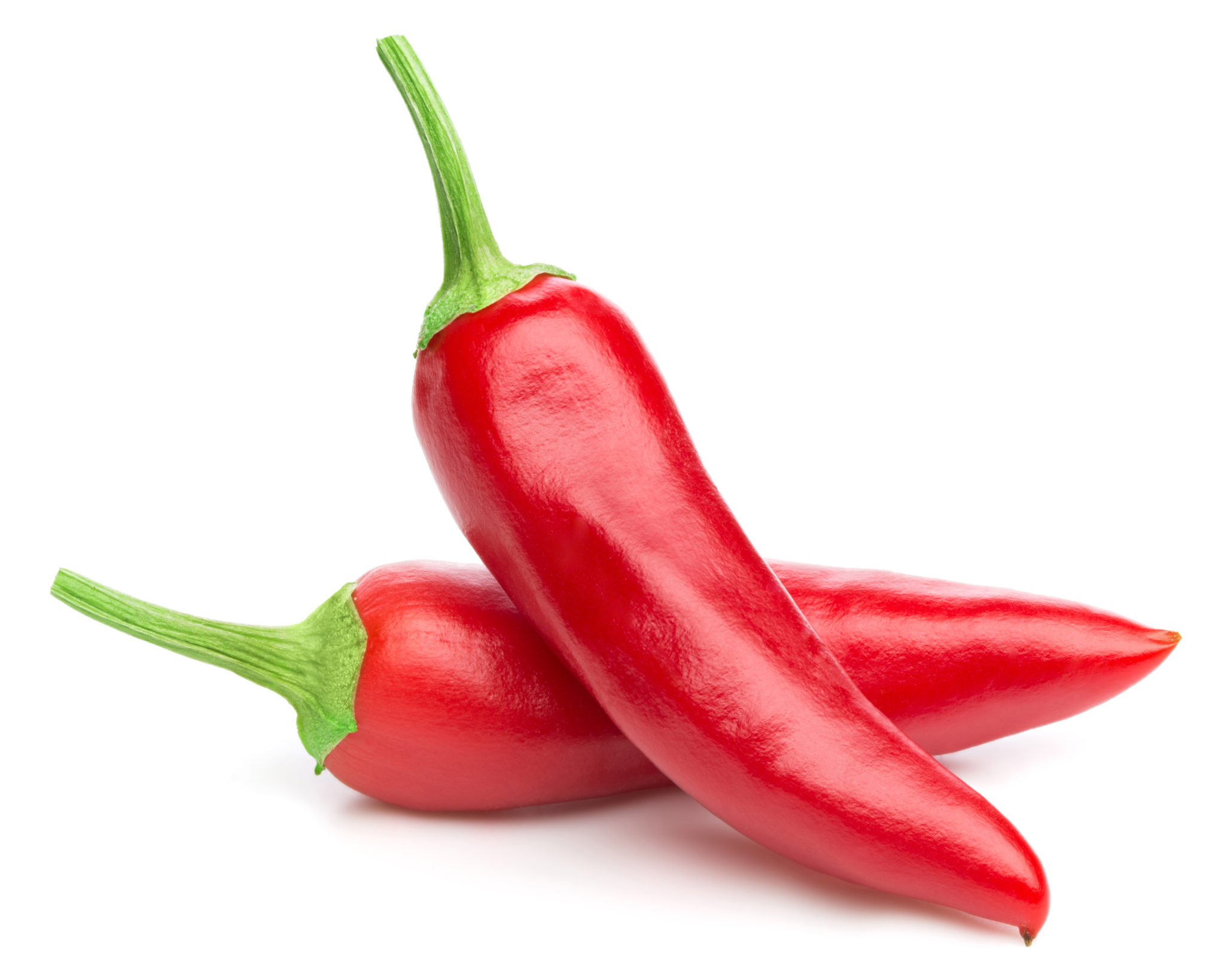 hot-pepper-1-scaled-1.jpg