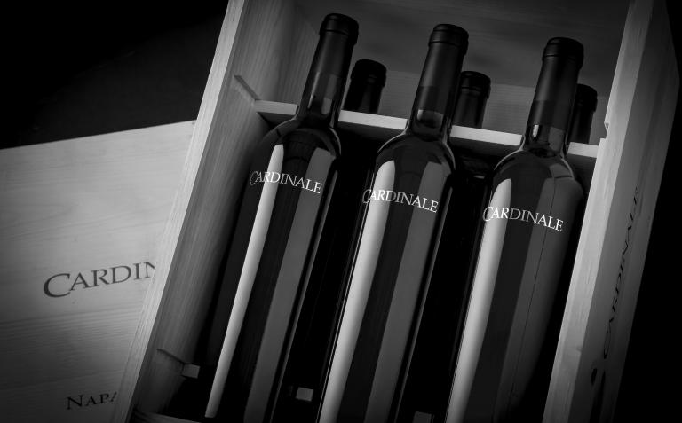 Cardinale Beauty Shot 6 Btl_bw.jpg