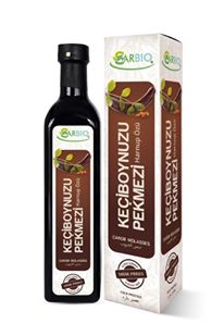carob_molasses (002).jpg