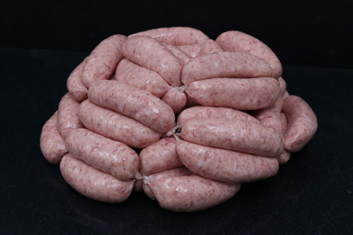 Traditional-Pork-1-1-uai-516x344.jpg