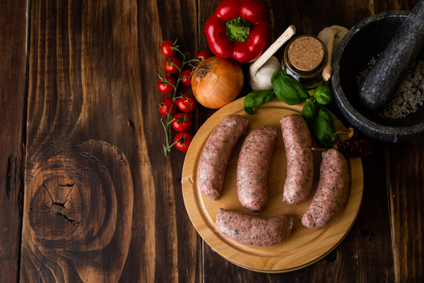 Lamb-and-Mint-Sausage-Premium-Range.jpg