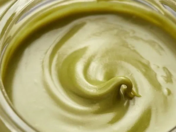 crema-pistacchio-farciture_1.jpg
