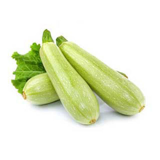 0011488_zucchini-1-kg_550.jpeg
