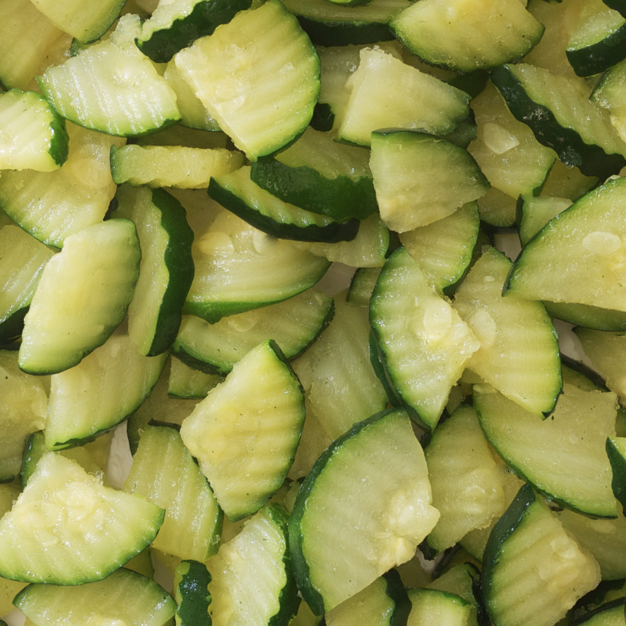 Zucchini - 2 of 2.jpeg
