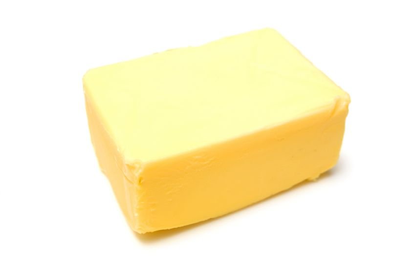 Margarine.jpg