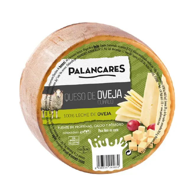 Curado-oveja-2kg.webp