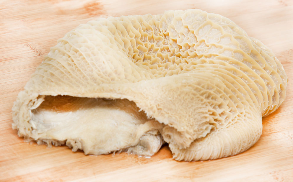 honeycomb-product.jpg
