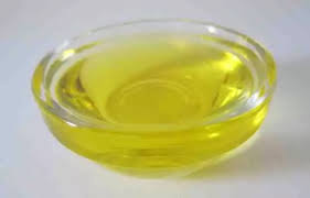 Soya Oil 1.jpg