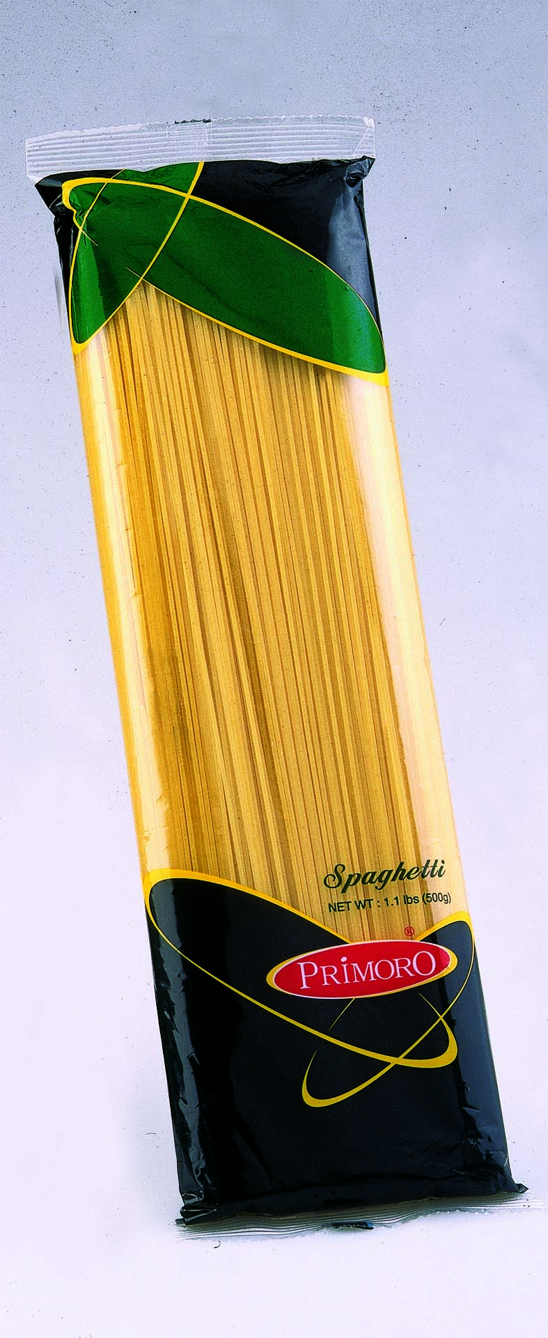 spaguetti primoro.jpg