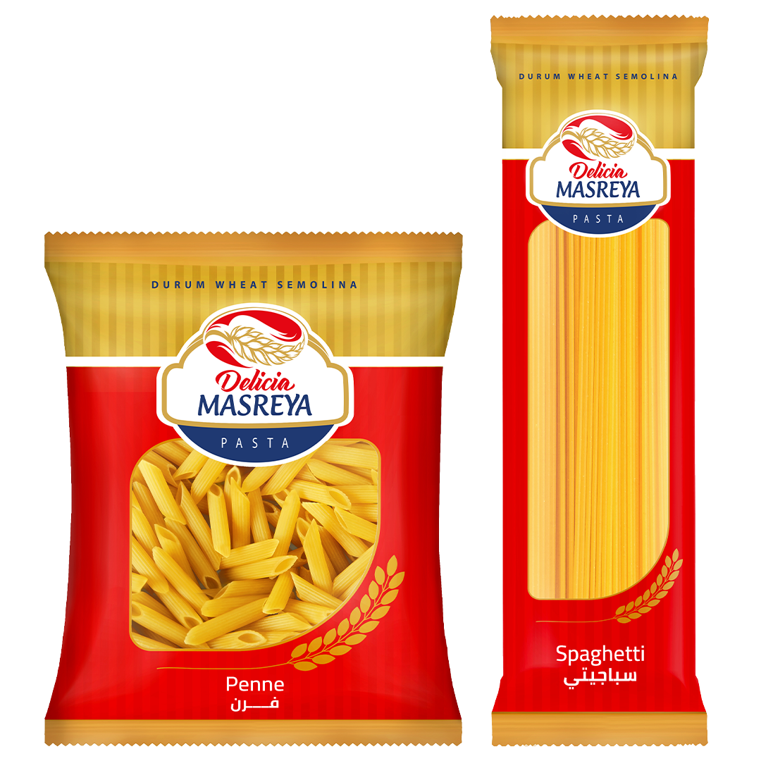 penne.png