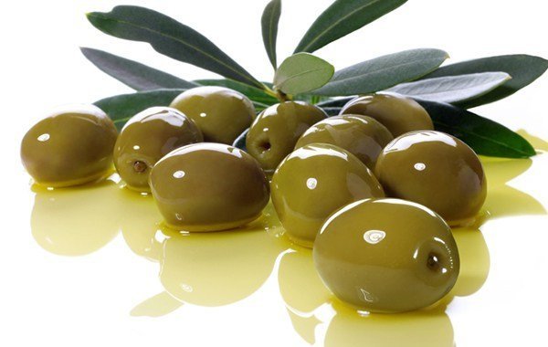 Kalamata-Zeytini.jpg