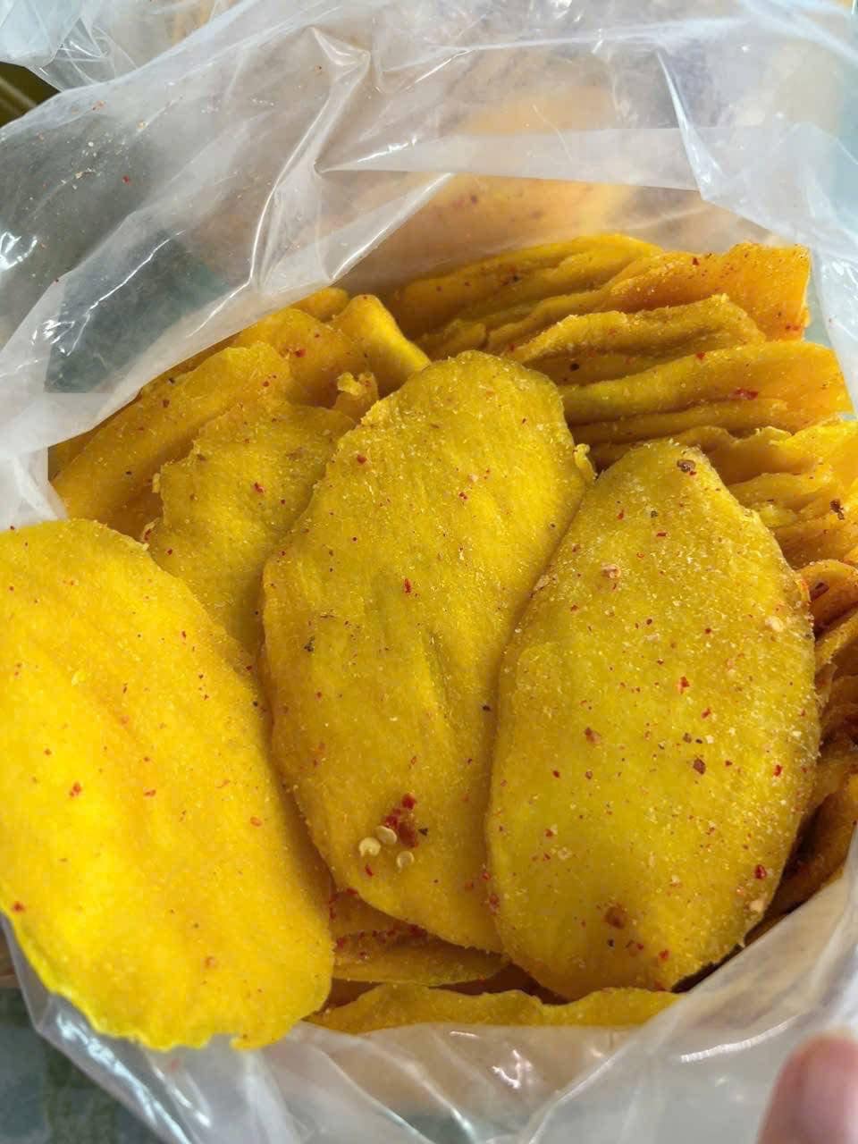 salted chili mango7.jpg