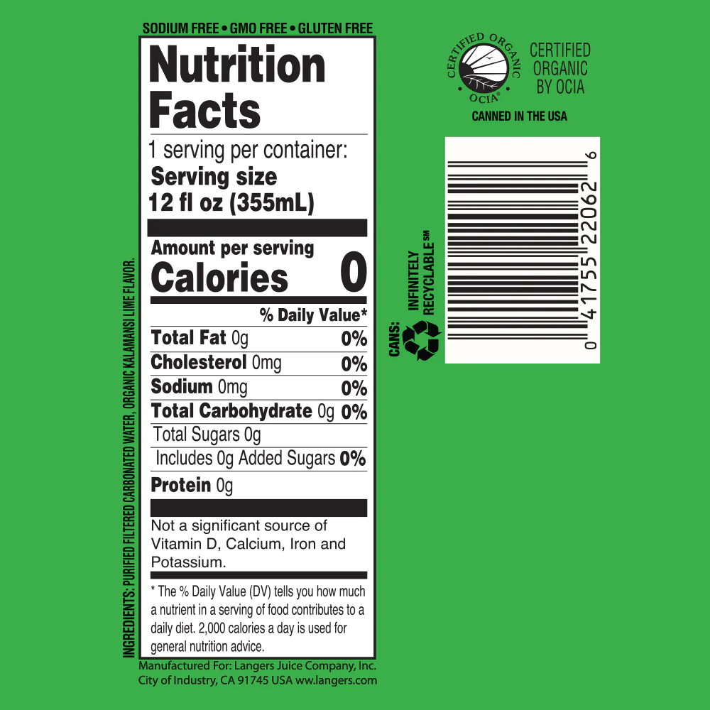 22062_12oz_LANGERS-KALAMANSI-LEMON-NUTRITIONAL-INFO_1024x1024.webp