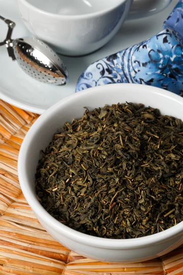 OWH_434_GreenTeaJasmine_CS_360x.webp