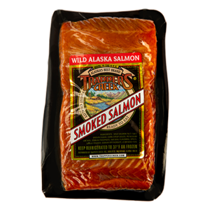 68-Top-Smoked-Salmon1.png