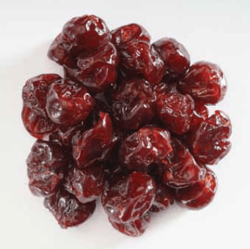 Red-Sour-Cherries.png