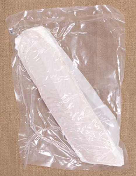 Olive flounder fillet 1.png