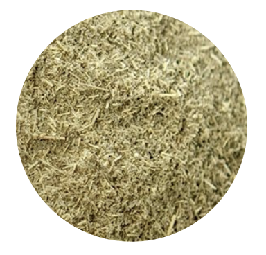 LemonGrass Powder.png