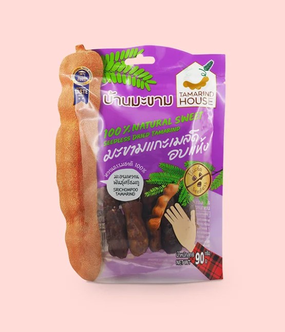 Seedless Dried Tamarind.jpg
