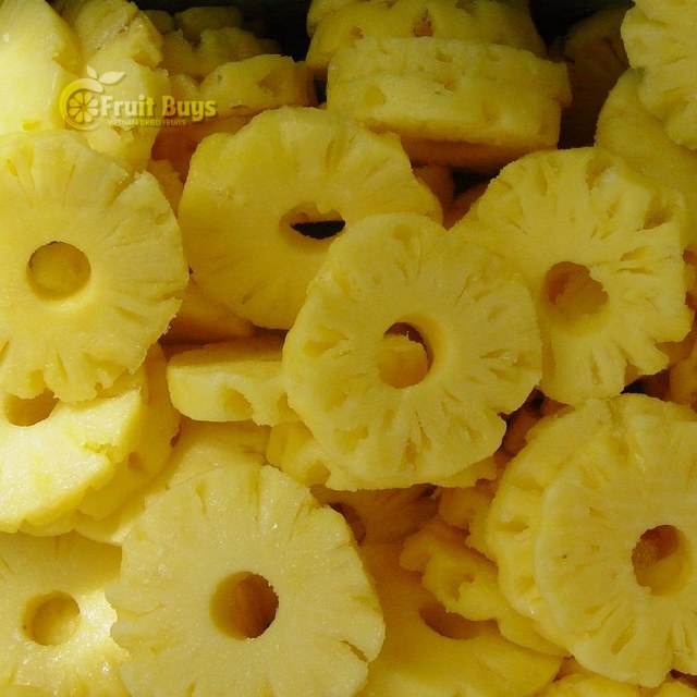 Frozen Pineapple (81).jpg