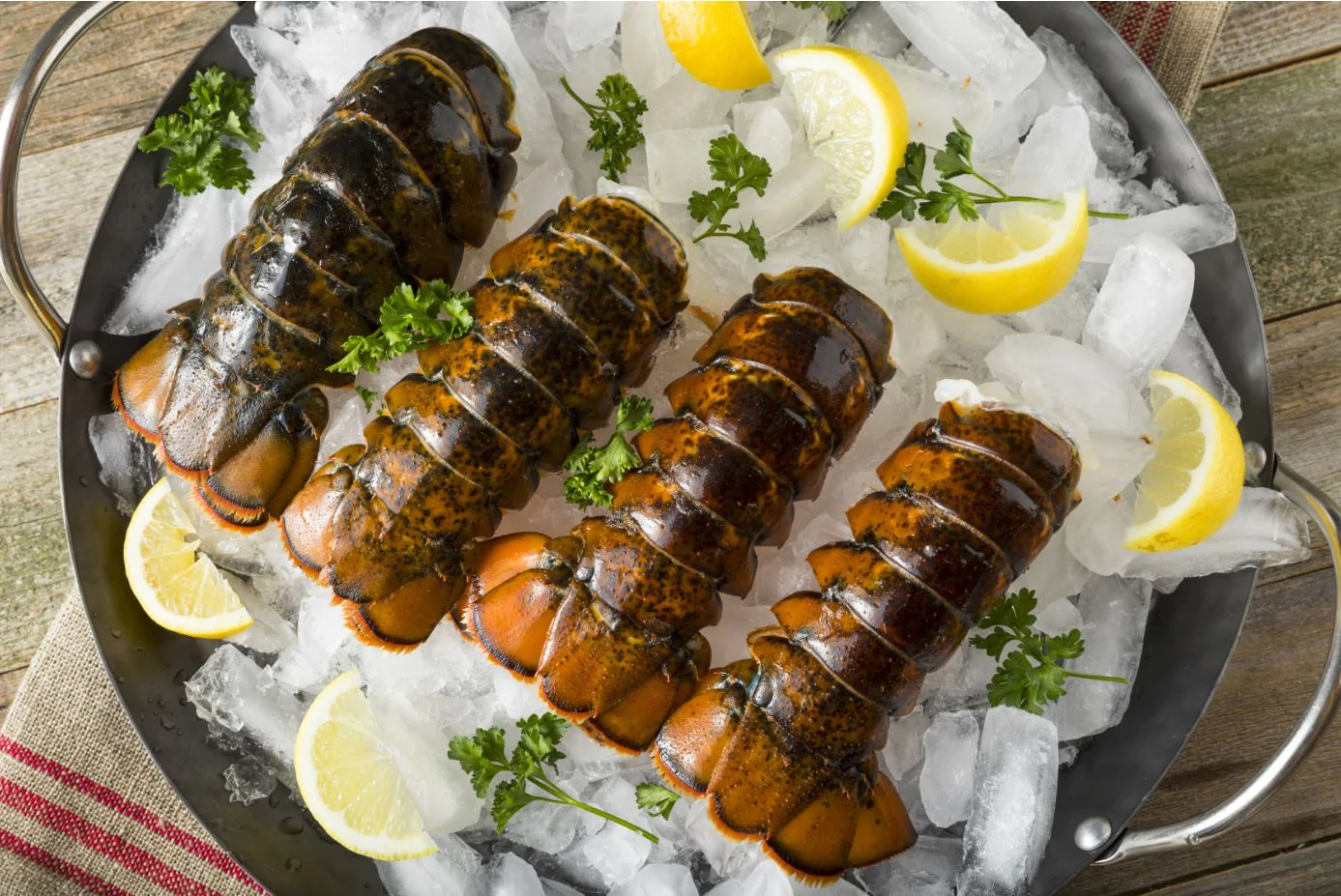 Lobstertailsonice_1024x1024@2x.webp
