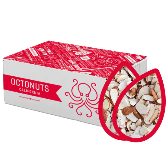almonds-natural-sliced_550x825.webp