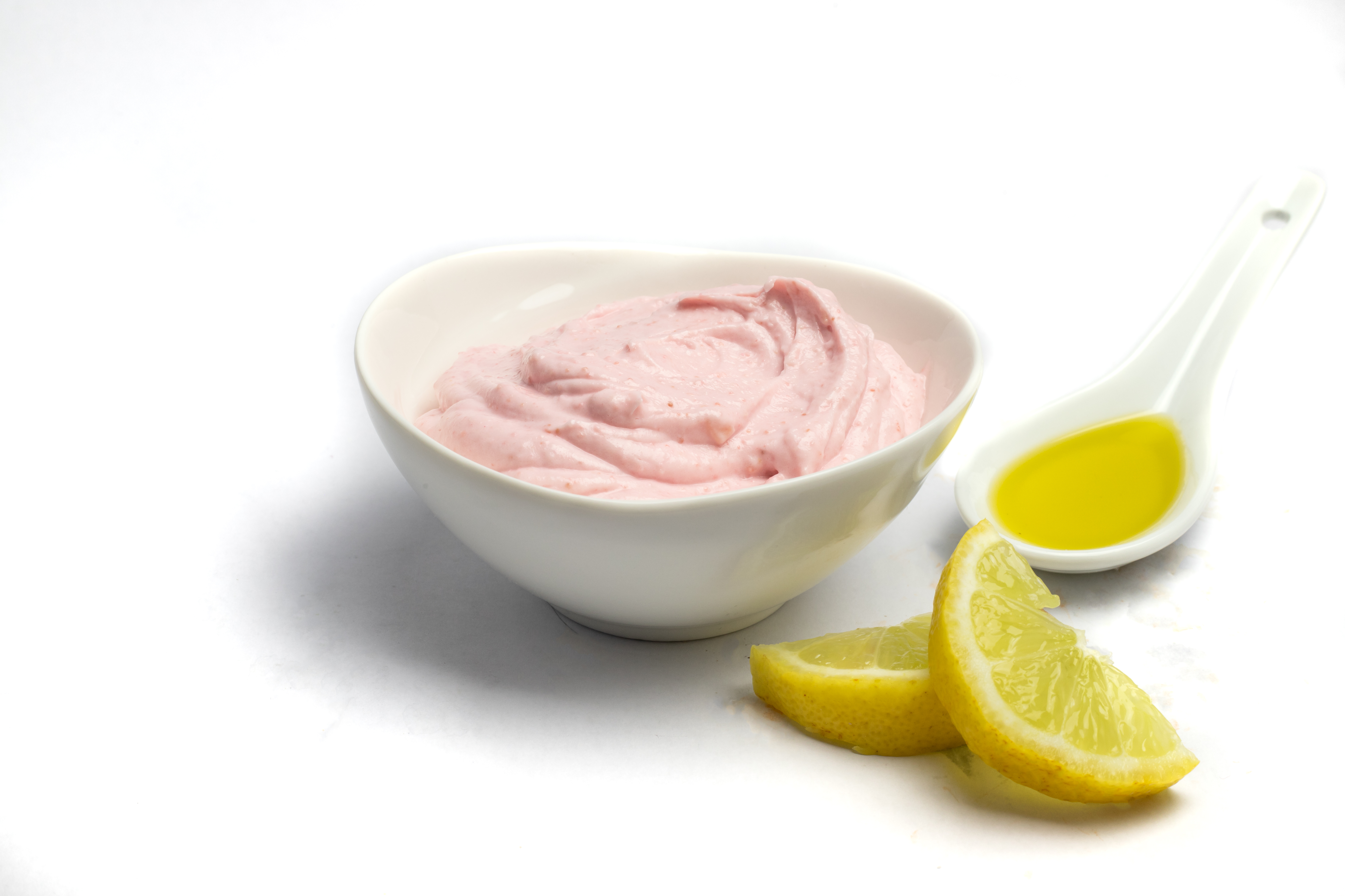 Tarama Salad Pink Ball.jpg