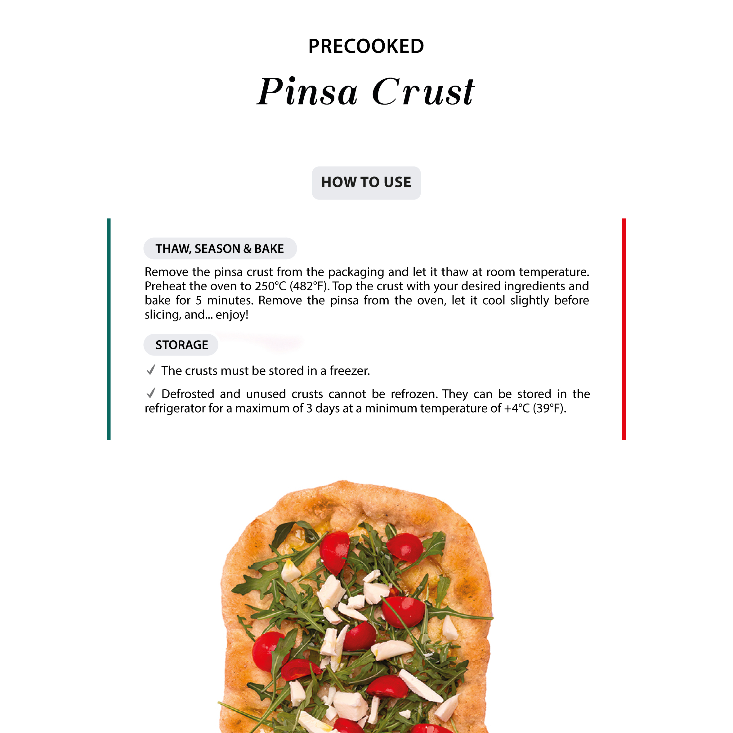 PINSA BASE - classic_3.jpg