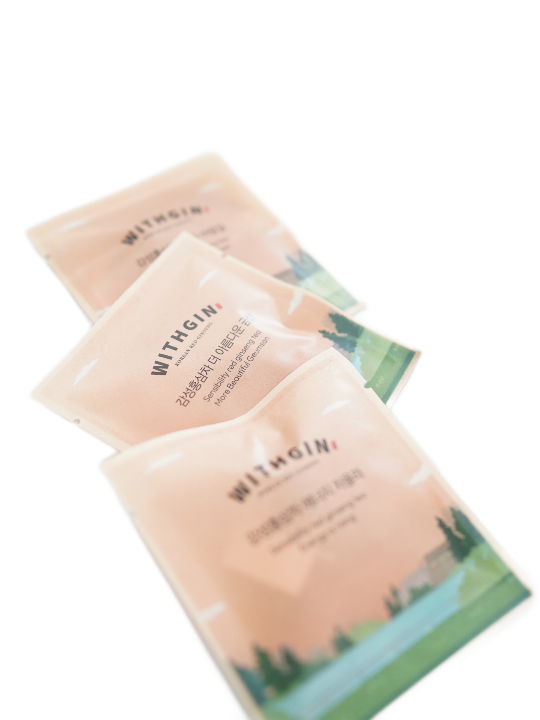 result (2) - 홍삼천하korean Ginseng _ Hongsamcheonha.png