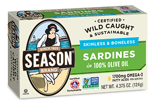 skinless_and_boneless_sardines_in_pure_olive_oil_4.375_oz.jpg
