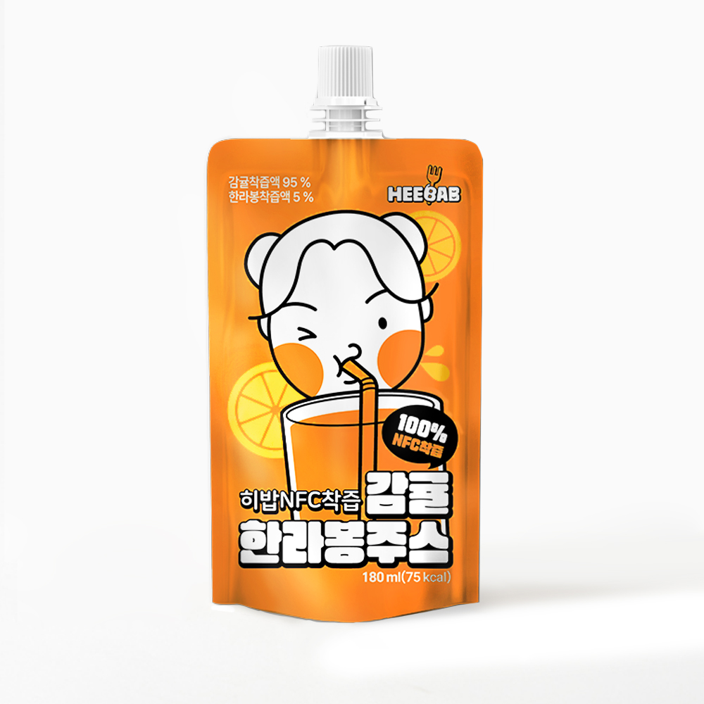 170 감귤주스 패키지 대표이미지.jpg