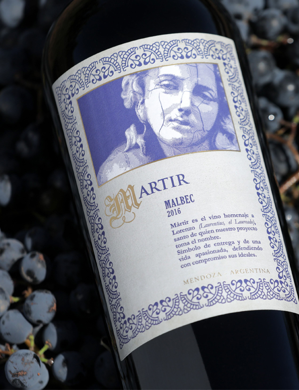 martir-malbec-1.jpg
